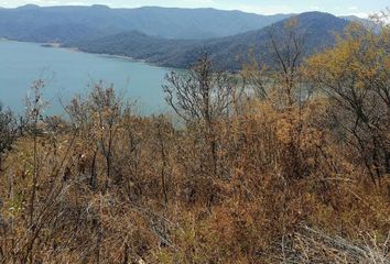 Lote de Terreno en  Otumba, Valle De Bravo