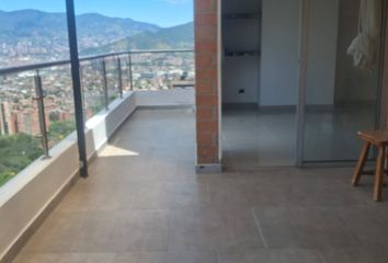 Apartamento en Envigado, Antioquia