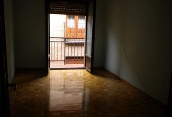 Apartamento en  Distrito 11, León
