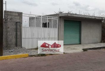 Lote de Terreno en  Avenida Vicente Guerrero 10-36, Tlaxcala Centro, Tlaxcala, 90000, Mex
