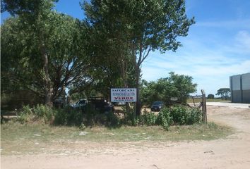 Terrenos en  Alfar, Mar Del Plata