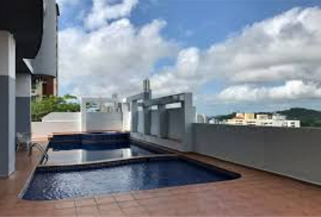 Apartamento en  Betania, Ciudad De Panamá
