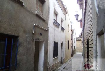 Chalet en  Binaced, Huesca Provincia