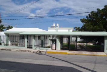Casa en  Xcumpich, Mérida, Yucatán