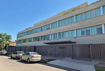 Oficinas en  Quartier Lomas De La Horqueta, Partido De San Isidro