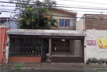 Casa en  Tlaquepaque Centro, San Pedro Tlaquepaque