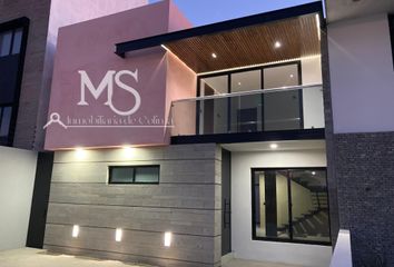 Casa en  28017, Mex