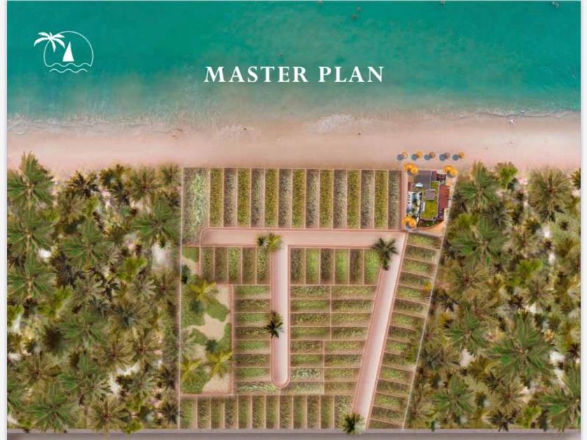 venta Casa en Celestún, Yucatán (MX22MK8197) icasas.mx