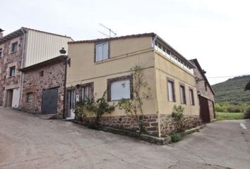 Chalet en  Monasterio De La Sierra, Burgos Provincia