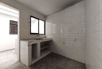 Apartamento en El Llano, Cúcuta