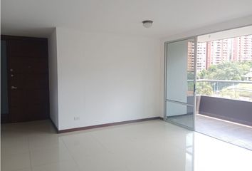 Apartamento en  Provenza, Medellín