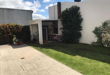 Casa en  Olivos, Partido De Vicente López