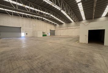 Nave en  Jal-544, Las Juntas, Puerto Vallarta, Jalisco, 48291, Mex