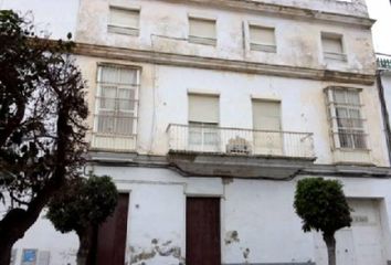 Casa en  Puerto Real, Cádiz Provincia
