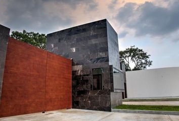 Lote de Terreno en  San José Terán, Tuxtla Gutiérrez