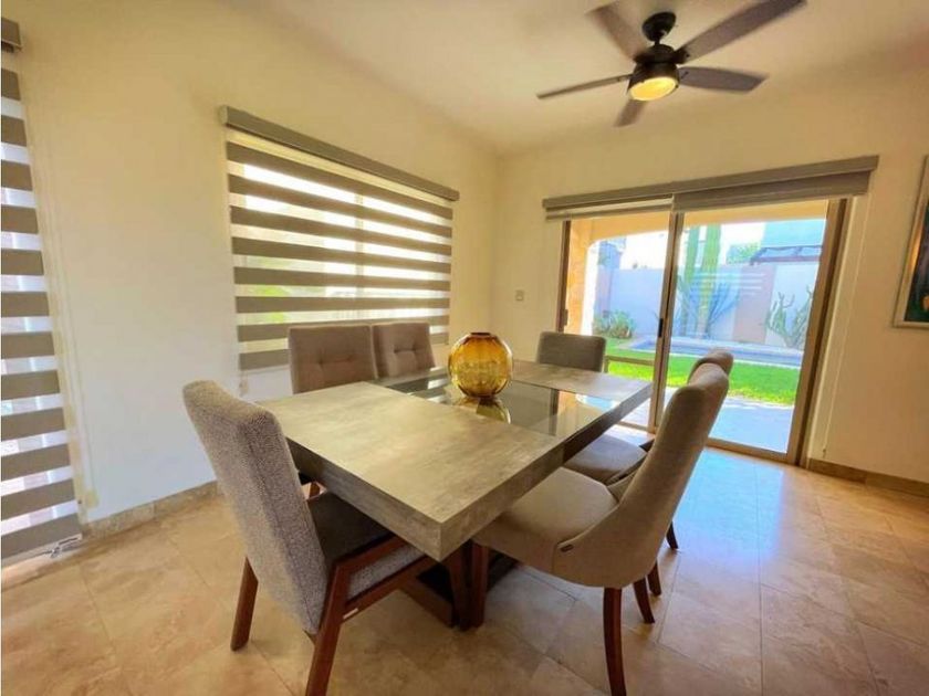 renta Casa en El Tezal, Los Cabos (4836983) icasas.mx