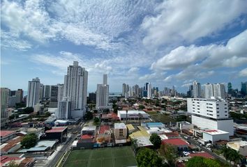 Casa en  San Francisco, Ciudad De Panamá