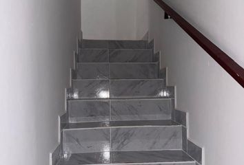 Apartamento en El Llano, Cúcuta