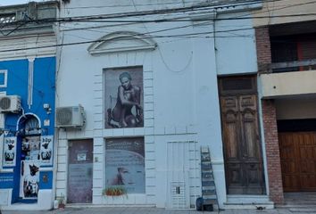 Casa en  Luján, Partido De Luján