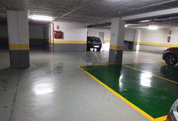 Garaje en  Vigo, Pontevedra Provincia