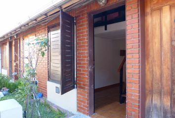 DUPLEX DE 2 AMB. EN VILLA LUZURIAGA