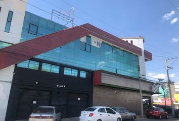 Edificio en  Obraje, Ciudad De Aguascalientes