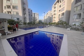 Apartamento en  Diagonal 36b 80m 227, Cartagena De Indias, Bolívar, Col