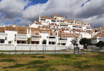 Piso en  La Cala De Mijas, Málaga Provincia