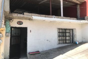 Casa en  Pueblo Ocotepec, Cuernavaca, Morelos