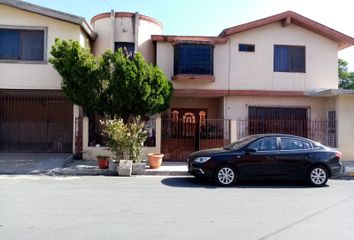 Casa en  Caracol, Monterrey
