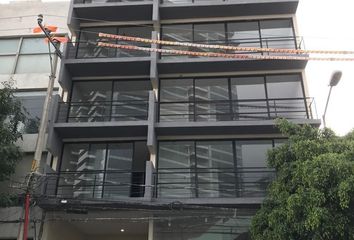 Departamento en  Avenida Secretaría De Marina, Lomas Del Chamizal, Cuajimalpa De Morelos, Ciudad De México, 05129, Mex