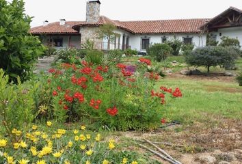 Casa en  Olmué, Marga Marga