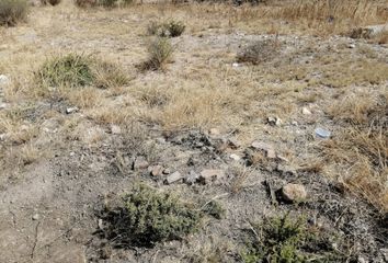 Lote de Terreno en  Cerrada De Yucayan, Azoyatla De Ocampo, Mineral De La Reforma, Hidalgo, 42187, Mex