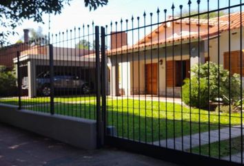 Casa en  Granja De Funes, Córdoba Capital
