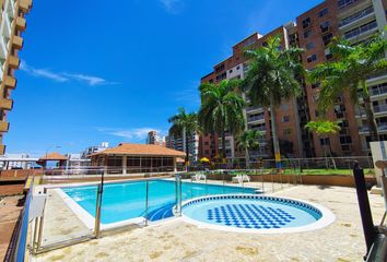 Apartamento en Localidad Norte Centro Histórico, Barranquilla