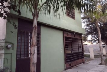 Casa en  Las Lomas Sector Bosques, García, Nuevo León