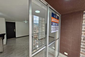 Apartamento en Sabaneta, Antioquia
