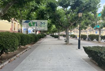 Piso en  Cariñena, Zaragoza Provincia