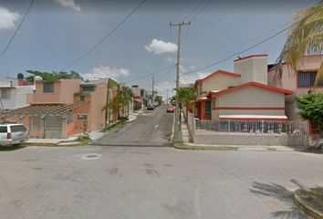 Casa en  Calle Huimanguillo 101-121, Fraccionamiento Plaza Villahermosa, Centro, Tabasco, 86179, Mex