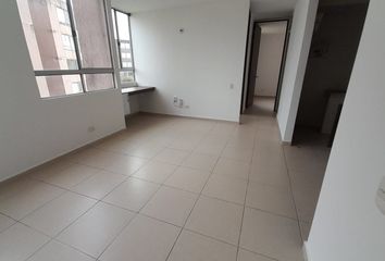 Apartamento en Los Centauros, Villavicencio
