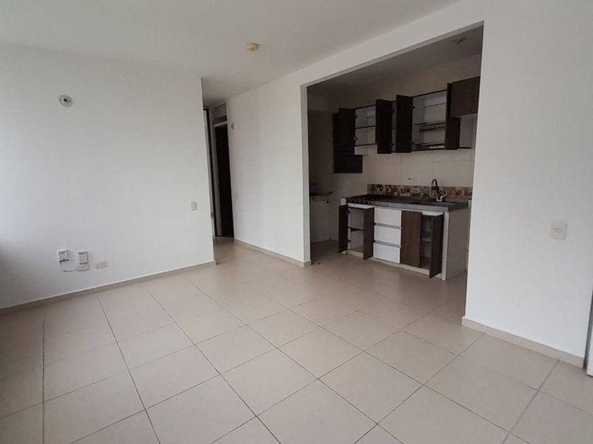Apartamento en arriendo Los Centauros, Sur