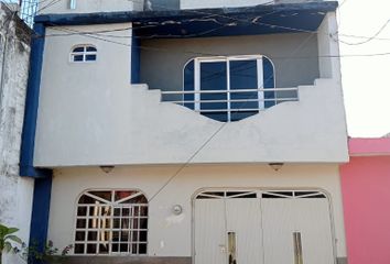 Casa en  El Mirador, Nayarit