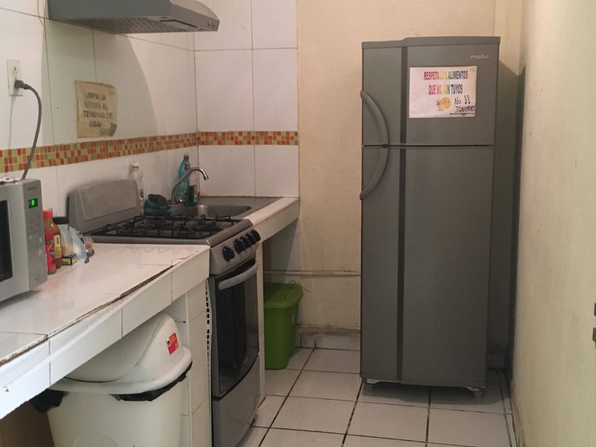 Refrigeradores en venta en Santiago de los Caballeros