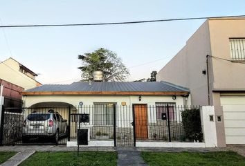 Casa en  Belgrano, Capital Federal