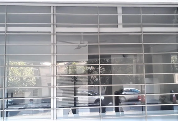 Oficinas en  San Miguel De Tucumán, Tucumán