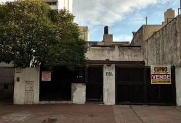 Casa en  Ciudad Del Libertador, Partido De General San Martín