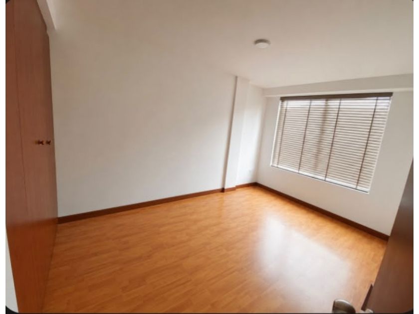 House for rent in Manizales