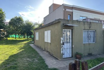 Casa en  Colón, Entre Ríos