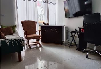 Apartamento en  Pinares, Sur, Armenia