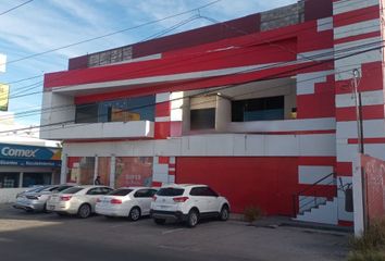 Local comercial en  Mirador, Municipio De Chihuahua
